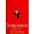 The Abracadabra Kid