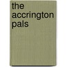 The Accrington Pals by Peter Whelan