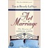 The Act Of Marriage