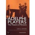 The Adelphi Players