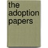 The Adoption Papers