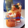 De sap- & smoothiebijbel door S. Olivier