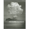 The Aeolian Islands by Gianni Romano