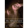 The Afflicted Girls door Suzy Witten
