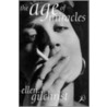 The Age Of Miracles door Ellen Gilchrist