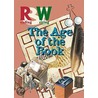 The Age of the Book by Renzo Rossi