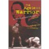 The Ageless Warrior