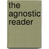 The Agnostic Reader