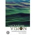 The Agrarian Vision