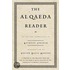 The Al Qaeda Reader