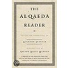 The Al Qaeda Reader by Victor Davis Hanson
