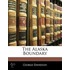 The Alaska Boundary