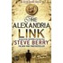 The Alexandria Link