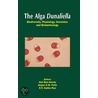 The Alga Dunaliella by Unknown