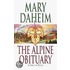 The Alpine Obituary
