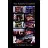 The Amateur Gourmet door Gini Anding