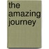 The Amazing Journey