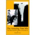 The Amazing Tom Mix