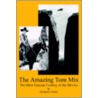 The Amazing Tom Mix by Richard D. Jensen