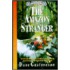The Amazon Stranger
