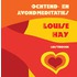 Ochtend en avondmeditaties Louise Hay CD