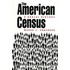 The American Census