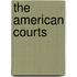 The American Courts