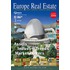 European Real Estate Yearbook