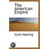 The American Empire