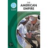 The American Empire door Onbekend