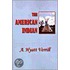 The American Indian