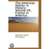 The American Nation