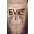 The Anatomy of Evil