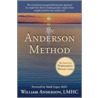 The Anderson Method door William Anderson