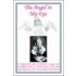 The Angel In My Eye