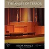 The Angel Of Terror door Edgar Wallace