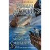 The Angel's Command door Brian Jacques