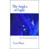 The Angles Of Light door Lucy Shaw