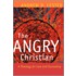 The Angry Christian