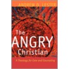 The Angry Christian door Lester