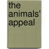 The Animals' Appeal door River Wind River