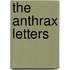 The Anthrax Letters