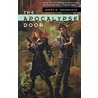 The Apocalypse Door door James D. MacDonald