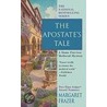 The Apostate's Tale by Margaret Frazer