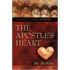 The Apostle's Heart