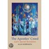 The Apostles' Creed