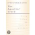 The Apostles' Creed