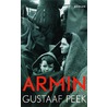 Armin door Gustaaf Peek