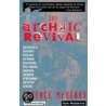 The Archaic Revival by Terence McKenna