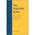 The Argentine Novel
